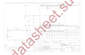 F4X2LG6-A datasheet  